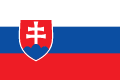 Encuentra información de diferentes lugares en Eslovaquia
